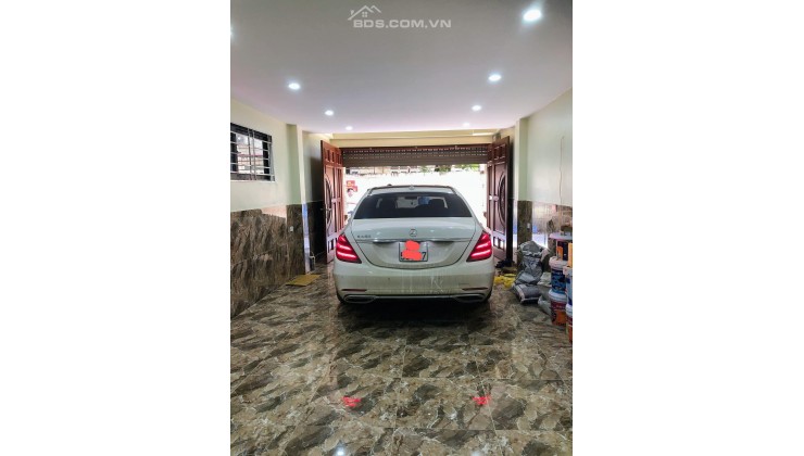 Bán nhà Phan Đình Phùng Hoàn Kiếm